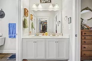 215 James St, Lexington, NC 27295 - Photo 16