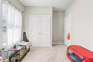 215 James St, Lexington, NC 27295 - Photo 18