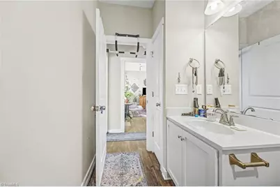 215 James Street, Lexington, NC 27295 - Photo 20