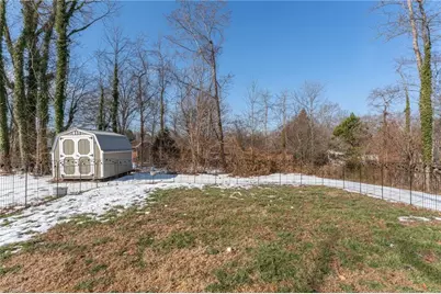 215 James Street, Lexington, NC 27295 - Photo 22