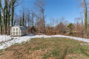 215 James St, Lexington, NC 27295 - Photo 22