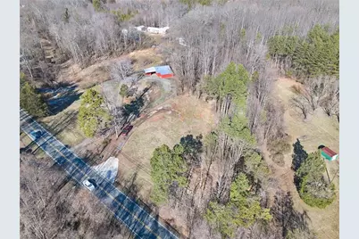5671 Walnut Cove Road, Walkertown, NC 27051 - Photo 2