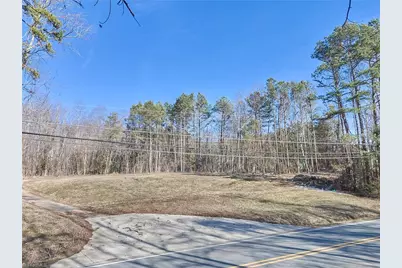 5671 Walnut Cove Road, Walkertown, NC 27051 - Photo 4