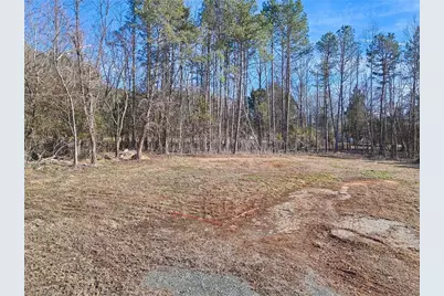 5671 Walnut Cove Road, Walkertown, NC 27051 - Photo 6
