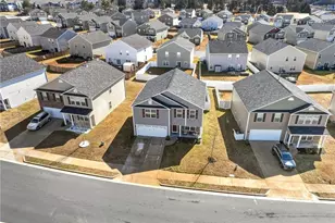 6850 Keeneland Dr, Whitsett, NC 27377 - Photo 48