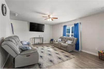 6850 Keeneland Drive, Whitsett, NC 27377 - Photo 16