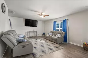 6850 Keeneland Dr, Whitsett, NC 27377 - Photo 16