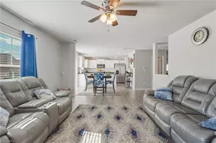 6850 Keeneland Dr, Whitsett, NC 27377 - Photo 18