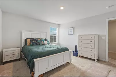 6850 Keeneland Drive, Whitsett, NC 27377 - Photo 42