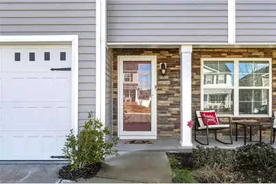 6850 Keeneland Drive, Whitsett, NC 27377 - Photo 2