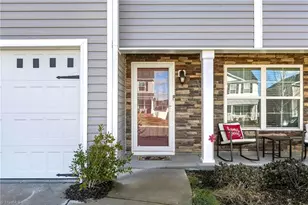 6850 Keeneland Dr, Whitsett, NC 27377 - Photo 2