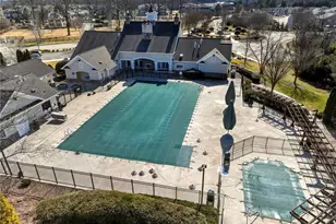 6850 Keeneland Dr, Whitsett, NC 27377 - Photo 4