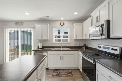 6850 Keeneland Drive, Whitsett, NC 27377 - Photo 26