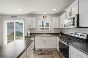 6850 Keeneland Dr, Whitsett, NC 27377 - Photo 26