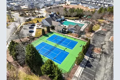 6850 Keeneland Drive, Whitsett, NC 27377 - Photo 6