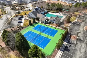 6850 Keeneland Dr, Whitsett, NC 27377 - Photo 6