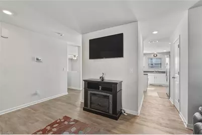 6850 Keeneland Drive, Whitsett, NC 27377 - Photo 10