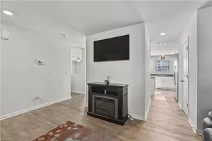 6850 Keeneland Dr, Whitsett, NC 27377 - Photo 10