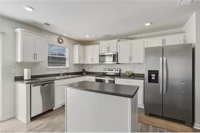 6850 Keeneland Drive, Whitsett, NC 27377 - Photo 24