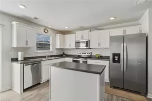 6850 Keeneland Dr, Whitsett, NC 27377 - Photo 24