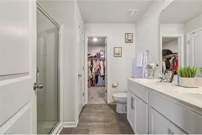 6850 Keeneland Drive, Whitsett, NC 27377 - Photo 34