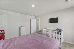 6850 Keeneland Dr, Whitsett, NC 27377 - Photo 40