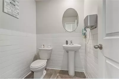 6850 Keeneland Drive, Whitsett, NC 27377 - Photo 12