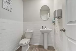 6850 Keeneland Dr, Whitsett, NC 27377 - Photo 12