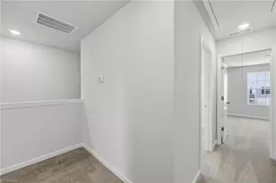 223 Plumtree Ct, King, NC 27021 - Photo 22