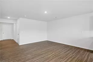 223 Plumtree Ct, King, NC 27021 - Photo 8