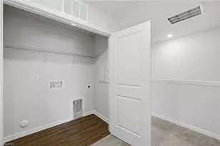 223 Plumtree Ct, King, NC 27021 - Photo 24