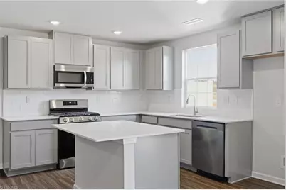 223 Plumtree Court, King, NC 27021 - Photo 10