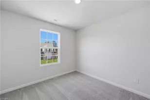 223 Plumtree Ct, King, NC 27021 - Photo 26