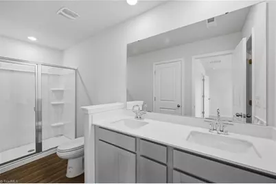 223 Plumtree Court, King, NC 27021 - Photo 20