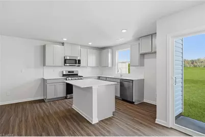 223 Plumtree Court, King, NC 27021 - Photo 16