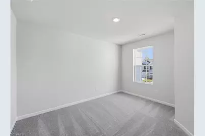 223 Plumtree Court, King, NC 27021 - Photo 28