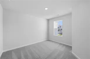 223 Plumtree Ct, King, NC 27021 - Photo 28