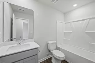 223 Plumtree Ct, King, NC 27021 - Photo 30