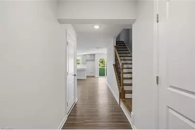 223 Plumtree Court, King, NC 27021 - Photo 4