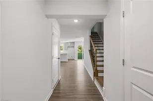 223 Plumtree Ct, King, NC 27021 - Photo 4