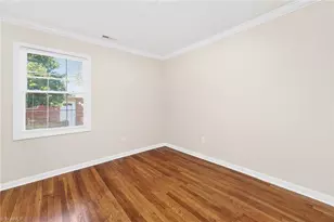 1256 Cloister Dr, Winston-Salem, NC 27127 - Photo 12