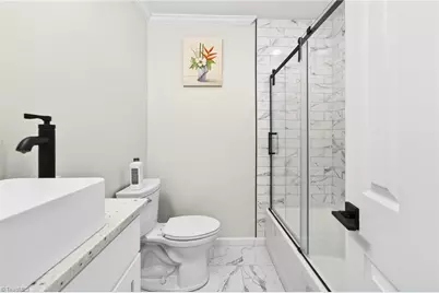 1256 Cloister Drive, Winston-Salem, NC 27127 - Photo 14