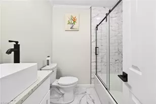 1256 Cloister Dr, Winston-Salem, NC 27127 - Photo 14