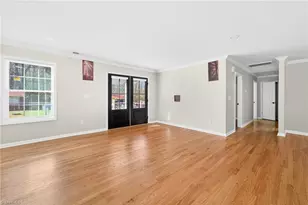 1256 Cloister Dr, Winston-Salem, NC 27127 - Photo 4