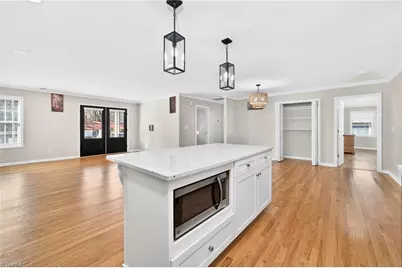 1256 Cloister Drive, Winston-Salem, NC 27127 - Photo 6