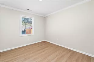 1256 Cloister Dr, Winston-Salem, NC 27127 - Photo 20