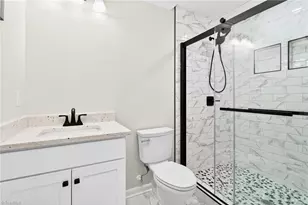 1256 Cloister Dr, Winston-Salem, NC 27127 - Photo 18