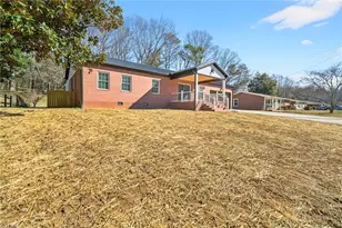 1256 Cloister Dr, Winston-Salem, NC 27127 - Photo 26