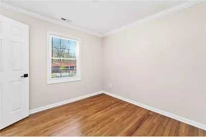 1256 Cloister Drive, Winston-Salem, NC 27127 - Photo 8