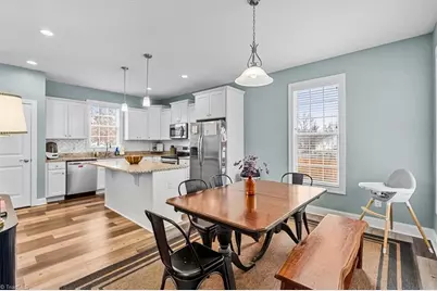 109 Willowbrook Drive, Thomasville, NC 27360 - Photo 14